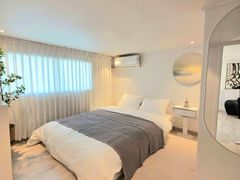 ✨Hongdae 1-minute new duplex on the 9th floor 0th image