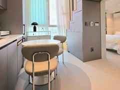 ✨Hongdae 1-minute new duplex on the 9th floor 18th image