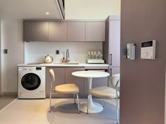 ✨Hongdae 1-minute new duplex on the 9th floor 15th image