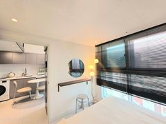 ✨Hongdae 1-minute new duplex on the 9th floor 10th image