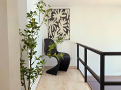 ✨Hongdae 1-minute new duplex on the 9th floor 11th image