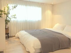 ✨Hongdae 1-minute new duplex on the 9th floor 3th image