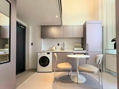 ✨Hongdae 1-minute new duplex on the 9th floor 12th image