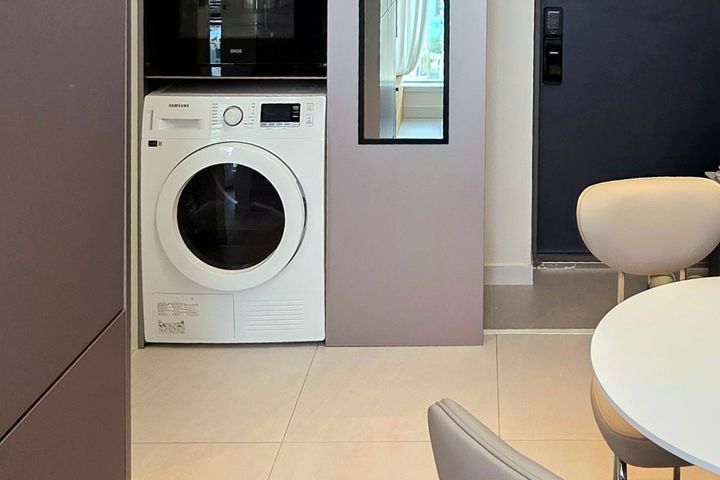 ✨Hongdae 1-minute new duplex on the 9th floor 16th image
