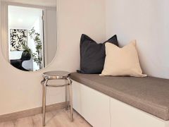 ✨Hongdae 1-minute new duplex on the 9th floor 6th image