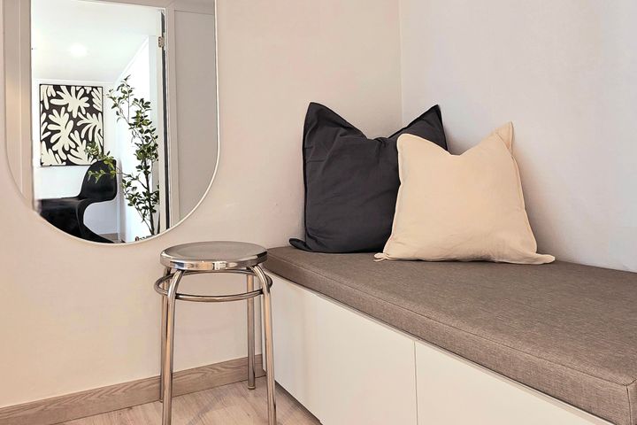 ✨Hongdae 1-minute new duplex on the 9th floor 6th image