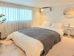 ✨Hongdae 1-minute new duplex on the 9th floor 1th image