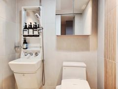 ✨Hongdae 1-minute new duplex on the 9th floor 19th image