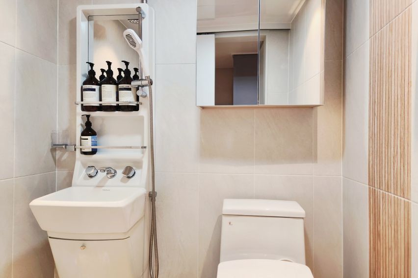 ✨홍대1분신축복층9층🧳 19번째 이미지