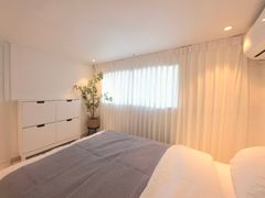 ✨Hongdae 1-minute new duplex on the 9th floor 4th image