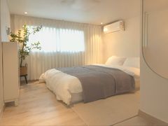 ✨Hongdae 1-minute new duplex on the 9th floor 2th image