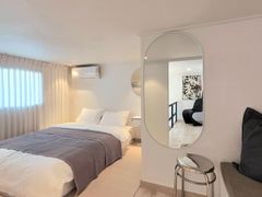 ✨Hongdae 1-minute new duplex on the 9th floor 5th image