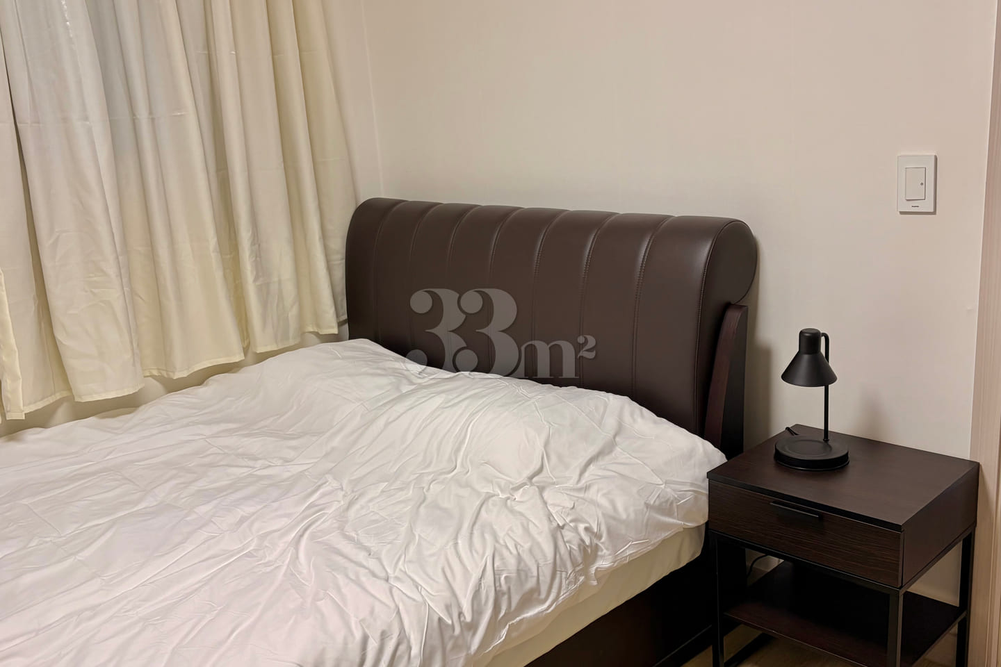 Junggok Station, fully furnished 6th image