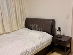 Junggok Station, fully furnished 6th image