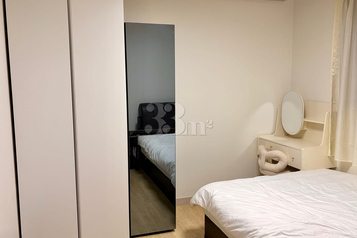 Junggok Station, fully furnished 7th image