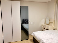 Junggok Station, fully furnished 7th image