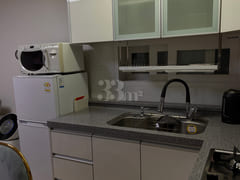 Junggok Station, fully furnished 10th image
