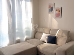 Junggok Station, fully furnished 3th image