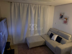 Junggok Station, fully furnished 2th image