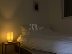 Junggok Station, fully furnished 4th image