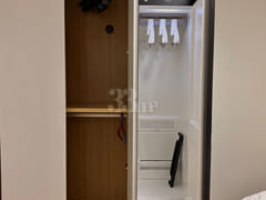 Junggok Station, fully furnished 9th image