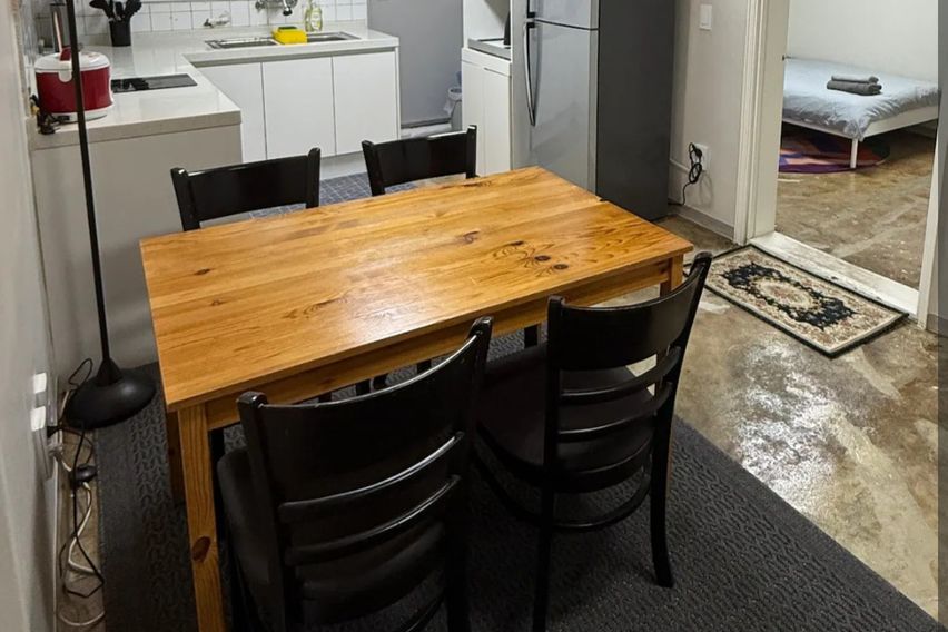 HBC1 2bdr 3번째 이미지