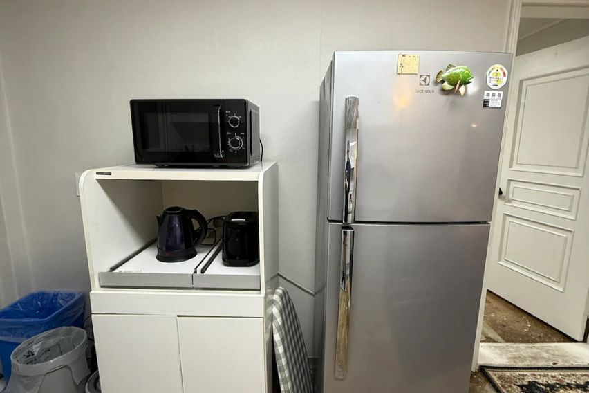 HBC1 2bdr 5번째 이미지