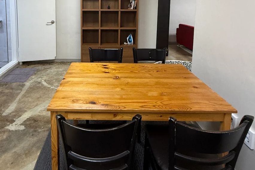 HBC1 2bdr 4번째 이미지