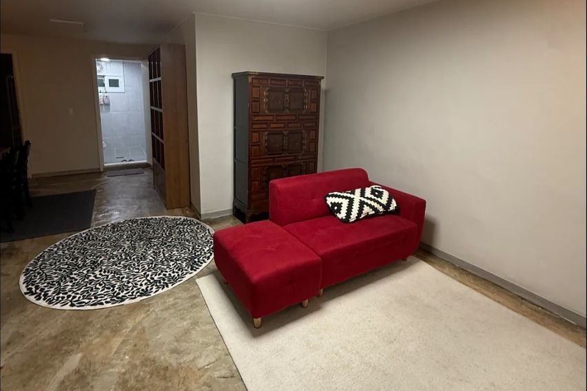 HBC1 2bdr 2번째 이미지