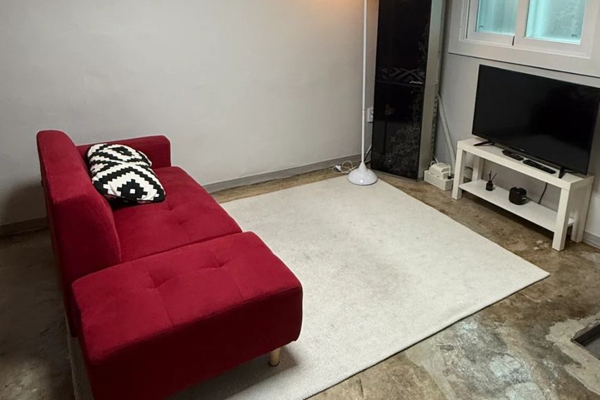 HBC1 2bdr 0번째 이미지