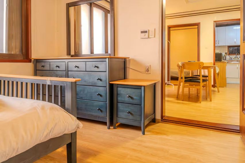 HBC cozy 3bd 4번째 이미지