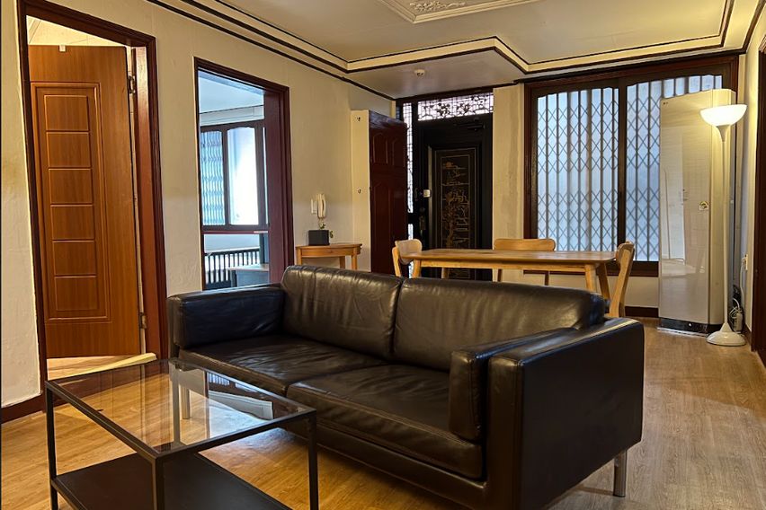 HBC cozy 3bd 0번째 이미지