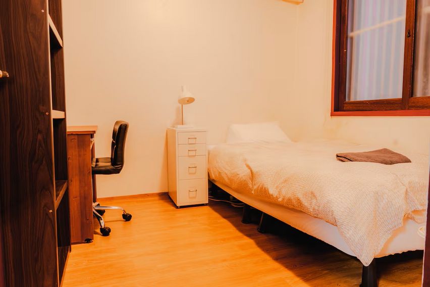 HBC cozy 3bd 6번째 이미지