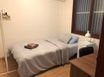 HBC cozy 3bd 9번째 이미지