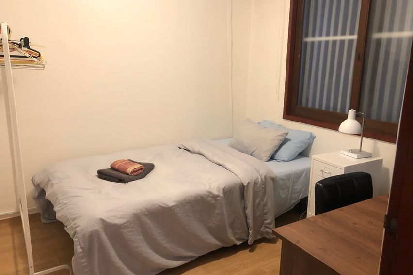 HBC cozy 3bd 9번째 이미지