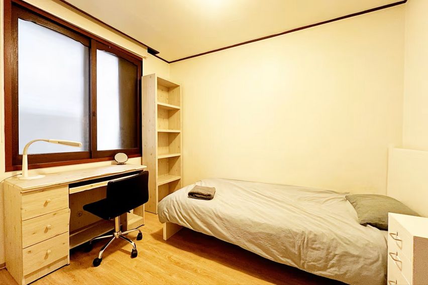 HBC cozy 3bd 7번째 이미지