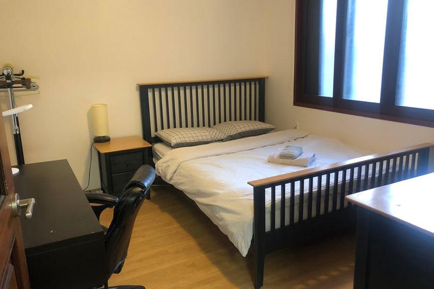 HBC cozy 3bd 8번째 이미지