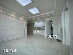경서동 복층 빌라 2번째 이미지