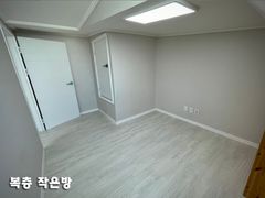 경서동 복층 빌라 16번째 이미지