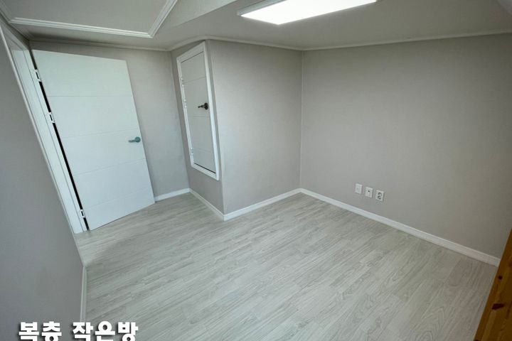 경서동 복층 빌라 16번째 이미지