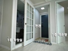 경서동 복층 빌라 1번째 이미지