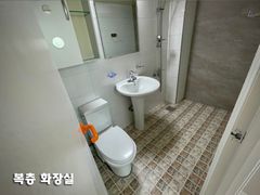 경서동 복층 빌라 18번째 이미지