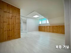 경서동 복층 빌라 12번째 이미지