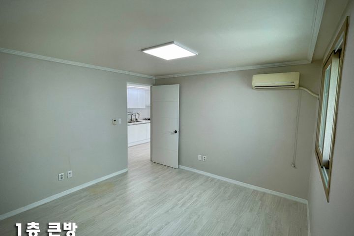 경서동 복층 빌라 3번째 이미지
