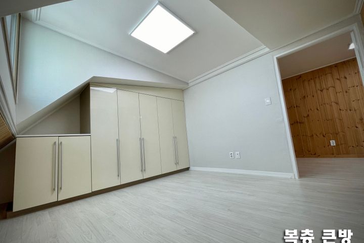 경서동 복층 빌라 14번째 이미지