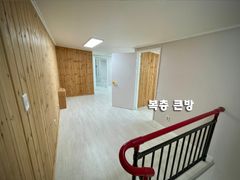 경서동 복층 빌라 10번째 이미지