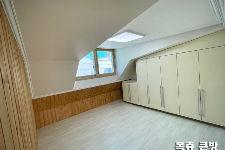 경서동 복층 빌라 15번째 이미지