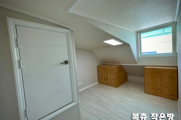 경서동 복층 빌라 13번째 이미지