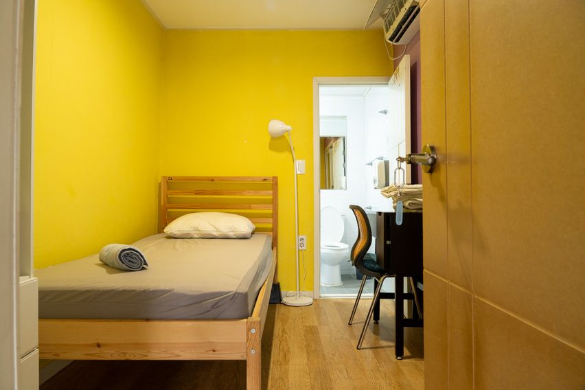 S1 0번째 이미지