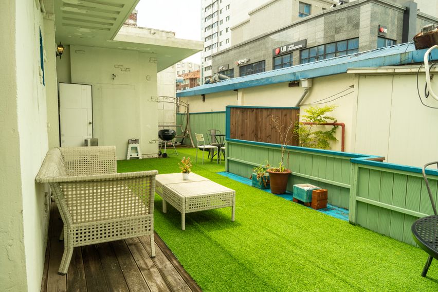 S1 3번째 이미지